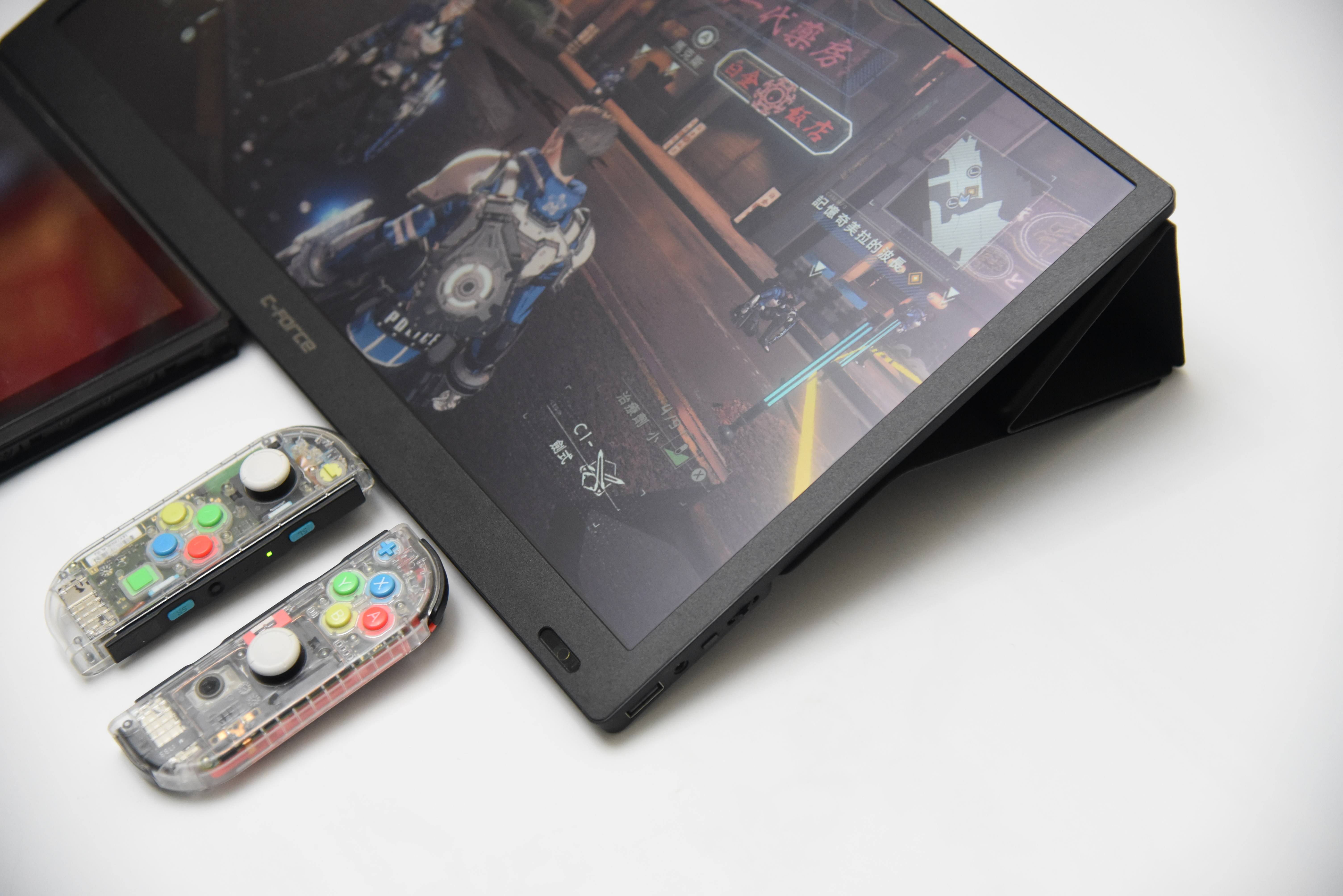 安卓专用游戏平板,游戏手柄平板专用安卓