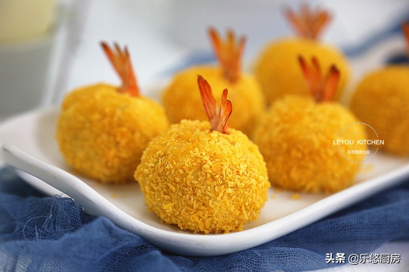 过年必备10道硬菜单,10道不油腻的家常菜做法分享