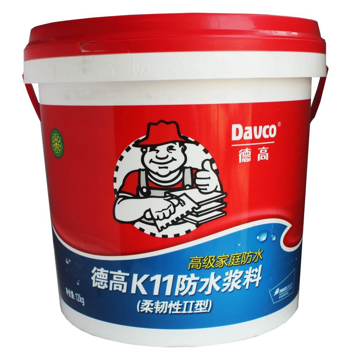 卫生间防水用沥青还是防水涂料,卫生间防水用防水涂料