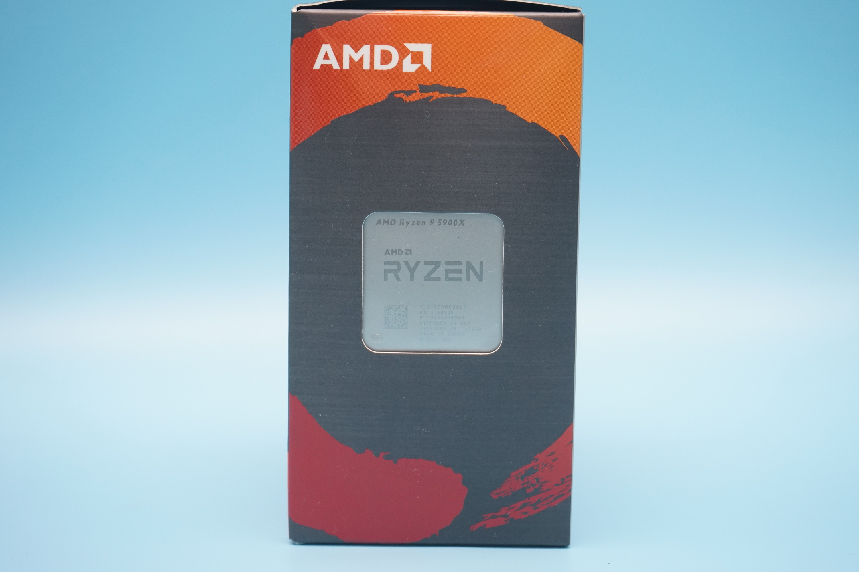 又到好价装机时,A还是I?显卡危机也难不倒的双十一装机