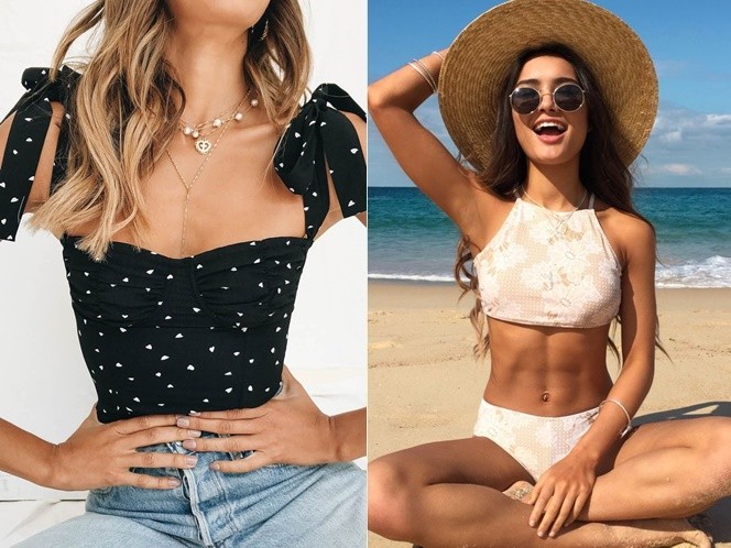 日本KIRIN减脂啤酒可瘦小腹！爱喝又怕胖的救星来了