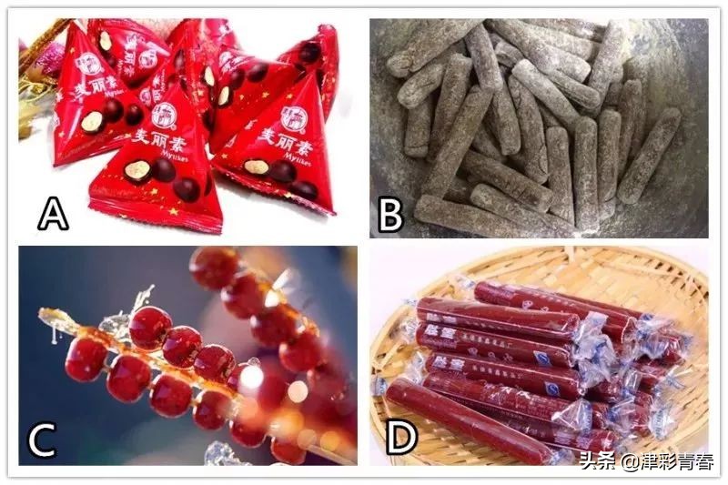 杩欏缇庨璇曞嵎鐏簡,娴佺潃鍙f按鍋氬畬杩欏缇庨璇曞嵎鐏簡