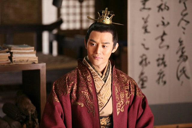 影梅庵忆语简介,影梅庵忆语书籍