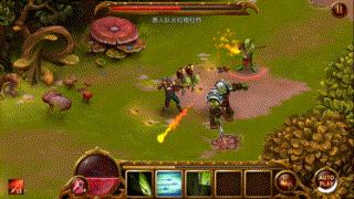 无氪手游推荐传奇手游热度排行榜,推荐手游不肝不氪手游排行榜