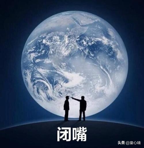 海淘攻略完整版,海淘购物攻略小白教程