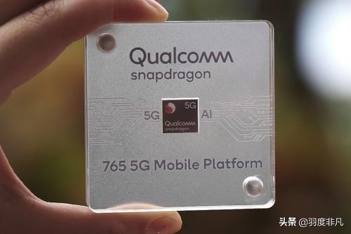 努比亚毫无畏惧再发布新品,努比亚最新消息发布