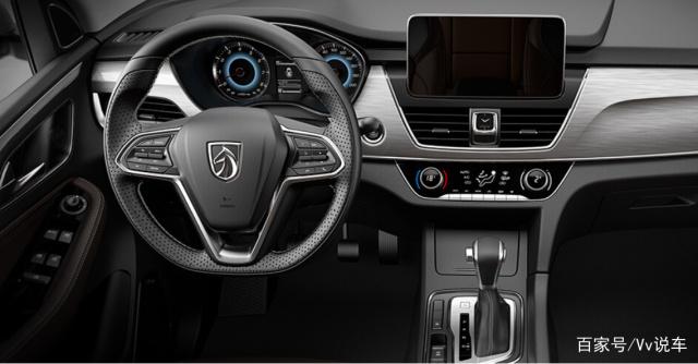 2017款宝骏560dct旗舰版,宝骏560dct顿挫严重