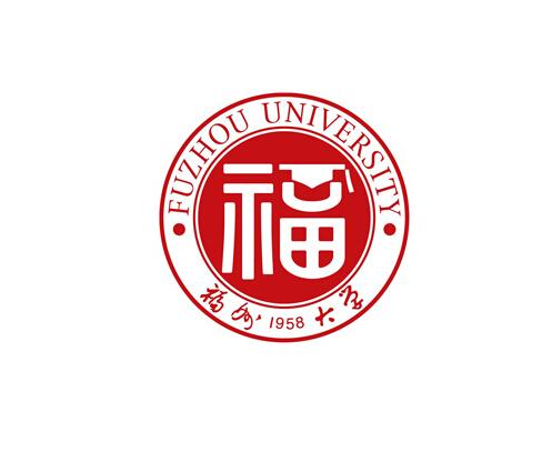福州大学福建省高校排名,福州大学和福建大学
