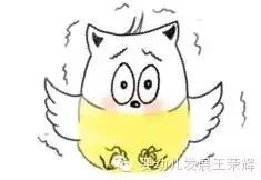 宝宝睡觉认床的表现,宝宝睡觉受惊易醒怎么回事