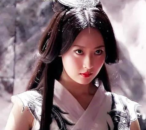 乘风破浪的姐姐们侧颜照,乘风破浪姐姐们美图