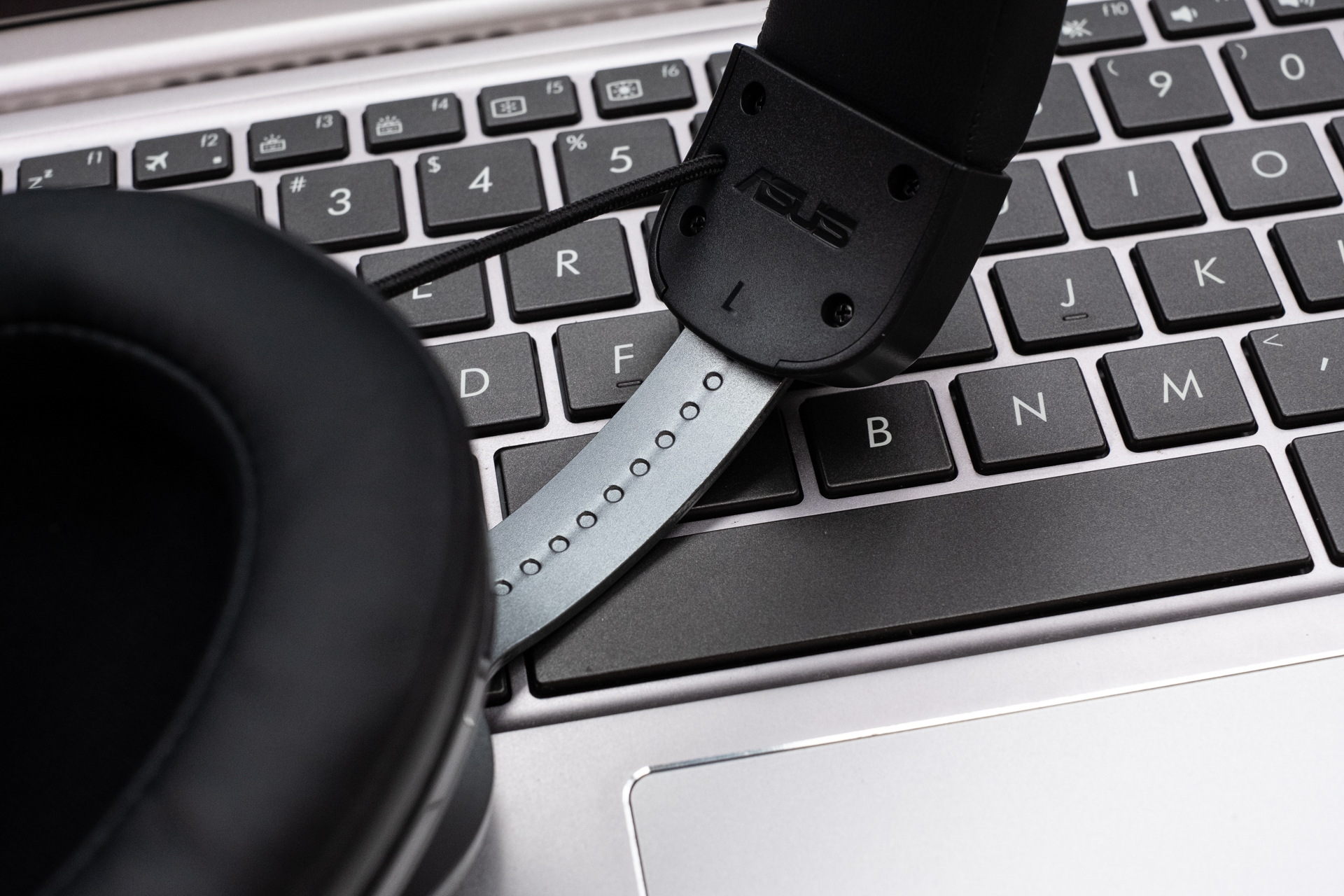 tuf电竞特工h3系列电竞耳机舒适吗,tuf电竞特工h3电竞耳机