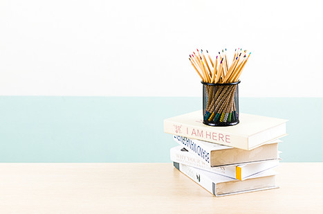 专治狗乱叫克星,鸡飞狗跳最佳治疗方法