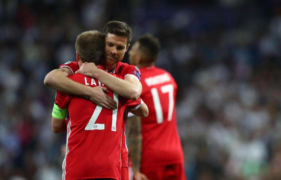 关于足球的回忆,有关青春足球