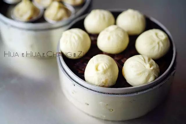 贵阳观山湖美食攻略下集,观山湖区美食攻略