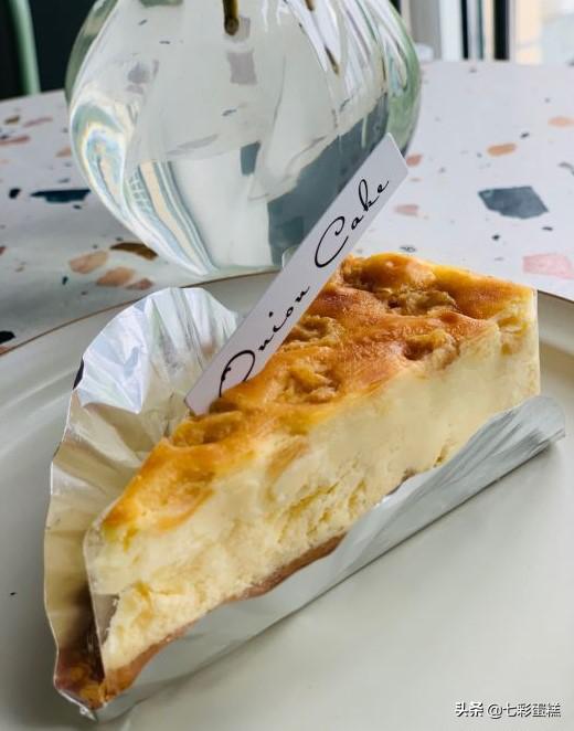 济南大学城附近蛋糕店哪家好,济南蛋糕店推荐哪家最好吃