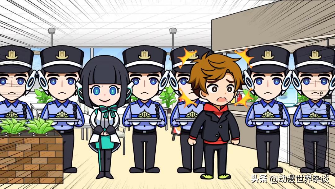 假面骑士01隐藏新形态公开,假面骑士01飞电原本的目标