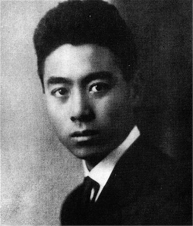 周总理66年来为何一直没回故乡淮安？