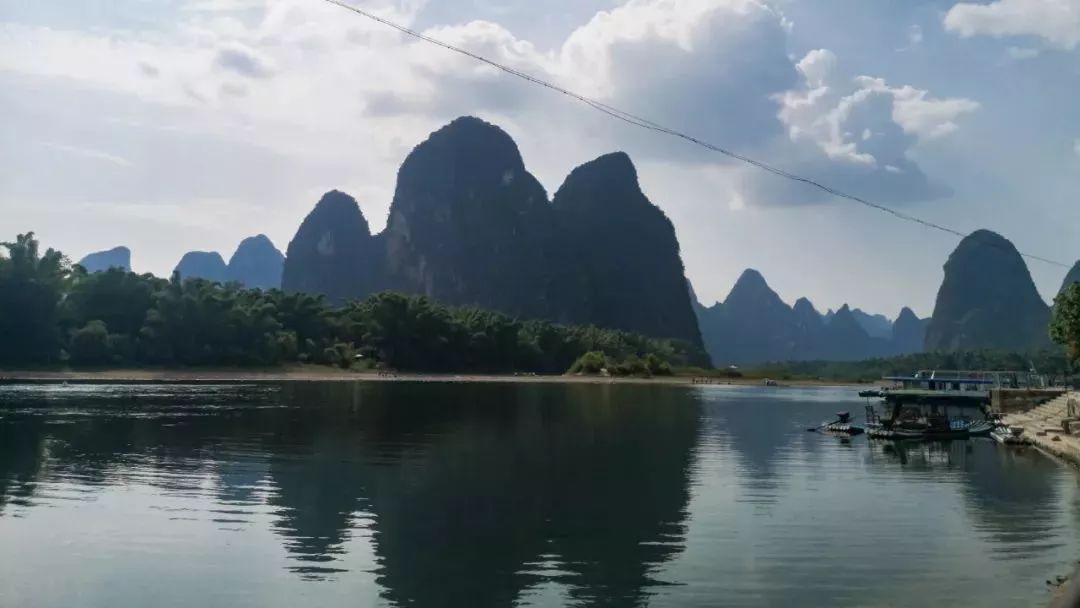 Alila糖舎酒店团建行（上）—九陌视角