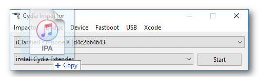 iphone13proios16.3越狱,iphone13ios16.3.1越狱