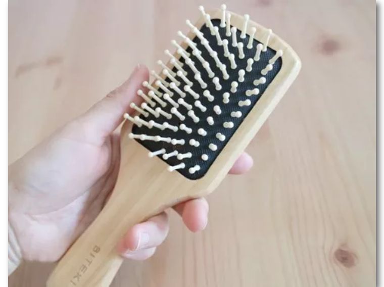 败了吗？朋友圈大火的杂志赠品拆出来看看