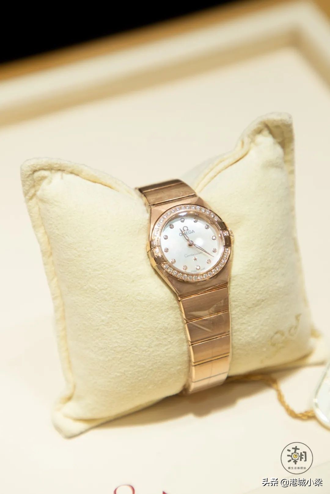 BIGSALE！成都市中心精品服饰低至1折，还可叠加50元