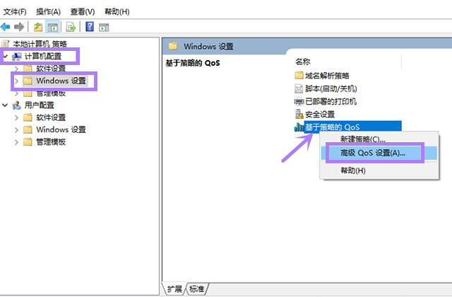 家里200m宽带为什么实测只有100m,为什么家里宽带1000m网速却很差
