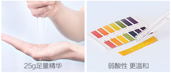 徐静蕾公开叫板“比范冰冰好看”!近46岁依然风韵犹存,皮肤真好