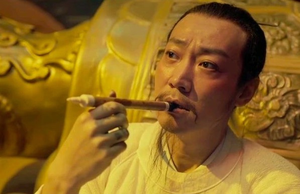 李白写的边塞诗有哪些,李白的边塞诗从军行阅读题