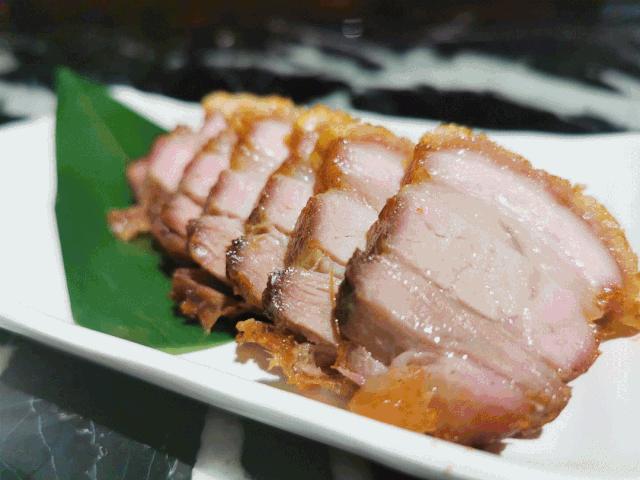 杭州海纳百川浴场中午有自助餐吗,杭州自助汤泉排名