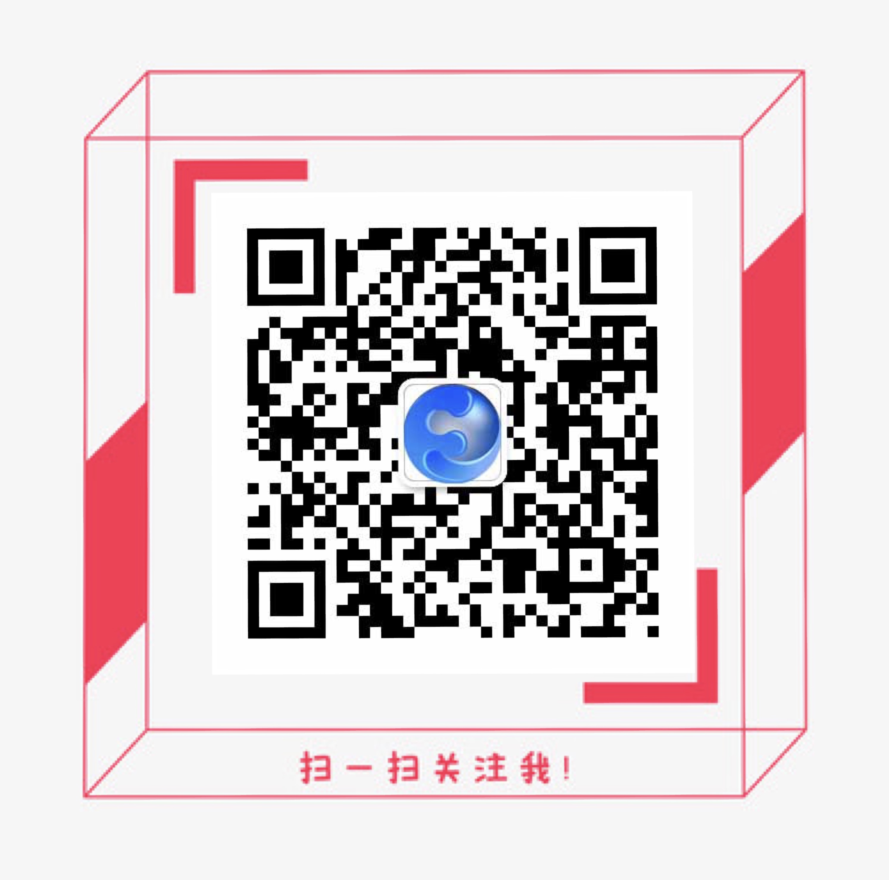 搅拌混凝土简便方法,c40混凝土搅拌站配合比