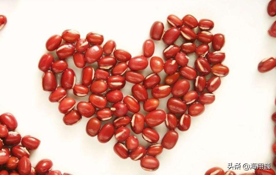 山海经第五卷小说,山海经第五篇