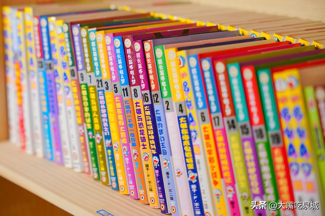 济南汤泉大江户180跟388什么区别,汤泉大江户精品私汤