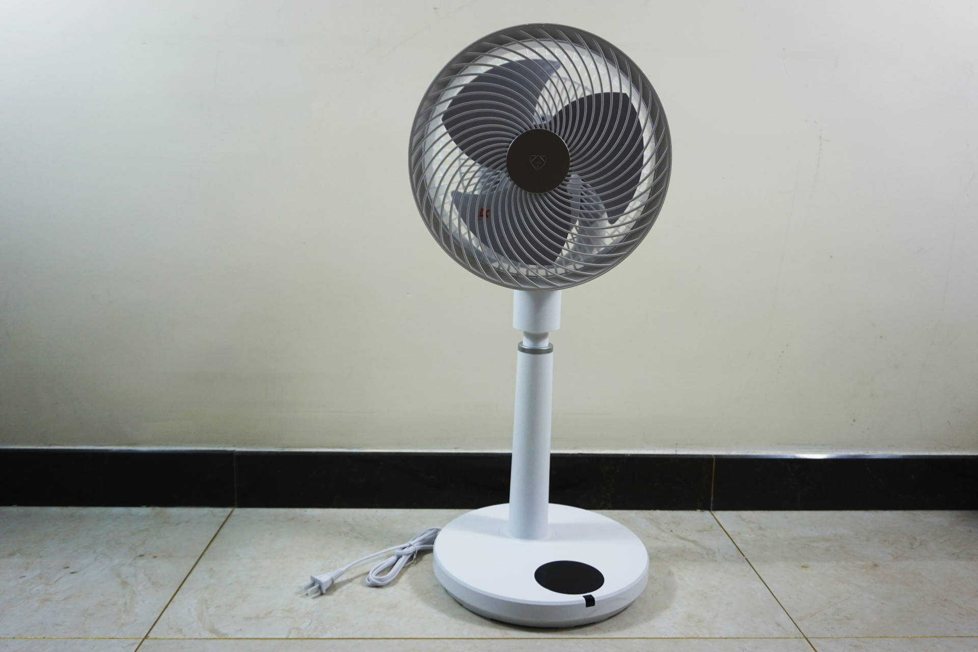 华为huaweihilink生态,华为huaweihilink智能冲牙器