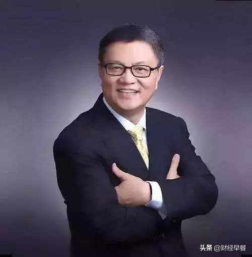 中民投董事会最新消息,中民投现状