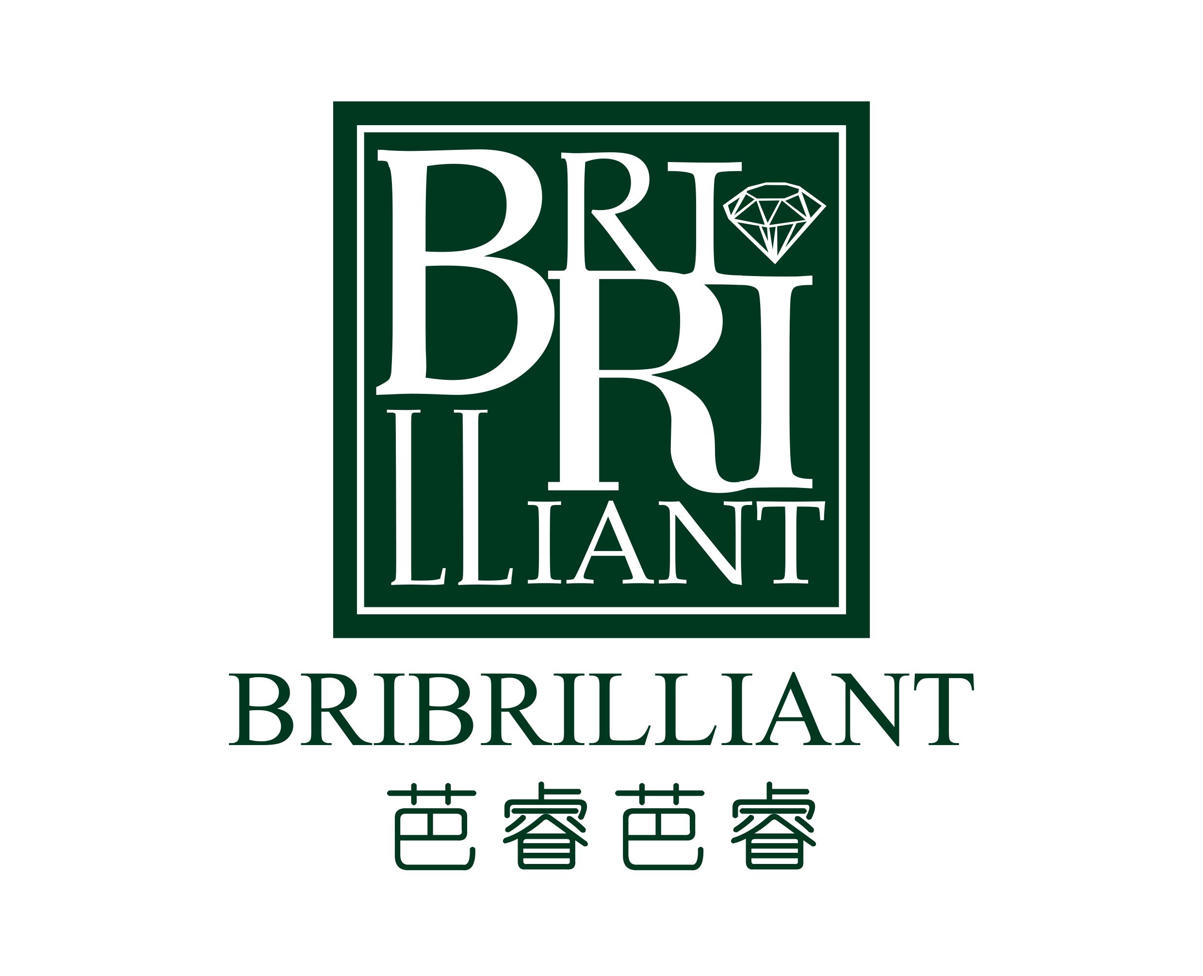 为什么要让老牌国货崛起,国货崛起爱不释手