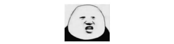 frequency函数详解,函数frequency简单实用方法