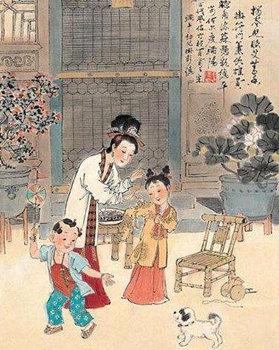 长命锁银锁样式都有哪些,长命锁传统银锁