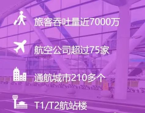 为啥广东人都想在省内读大学,广东可以去外省读大学吗