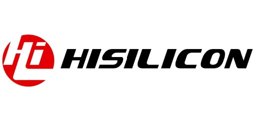 中芯国际各制程营收比例,中芯国际的投资价值