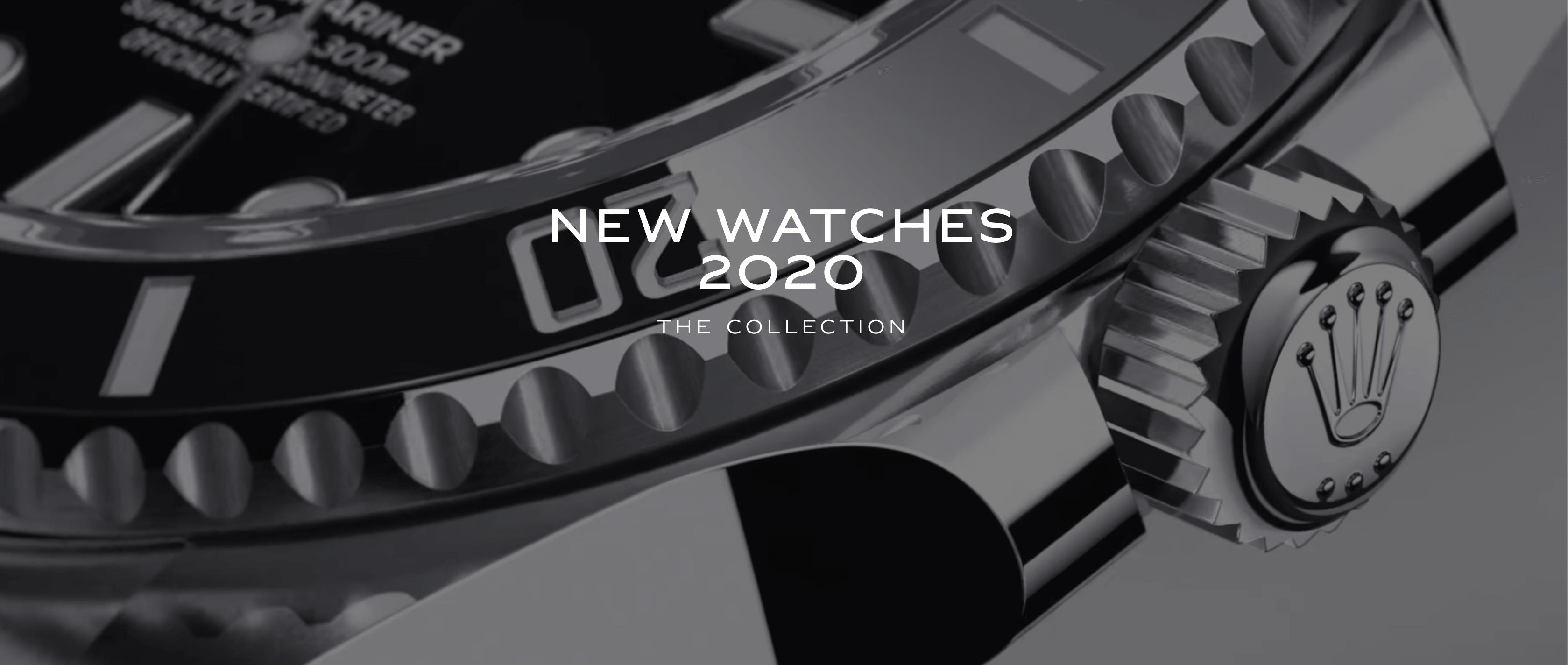 买这玩意，还得看你有没那个实力