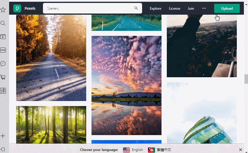 电脑截图技巧有哪些,电脑截图详细操作功能