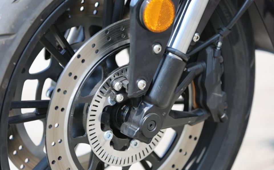 国产山地越野摩托价格表,国产动力最好的风冷越野车摩托车