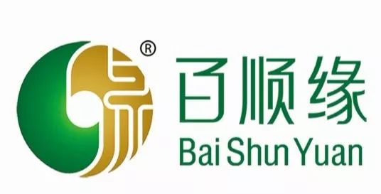 吾悦50元优惠券,吾悦9.9大礼包