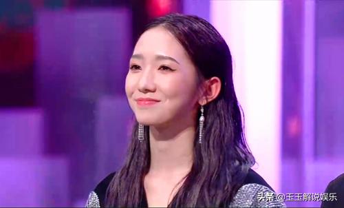 孟美岐同款耳环,关于孟美岐最新爆料