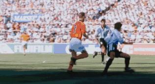 战神巴蒂斯图塔背影,战神巴蒂斯图塔哭泣