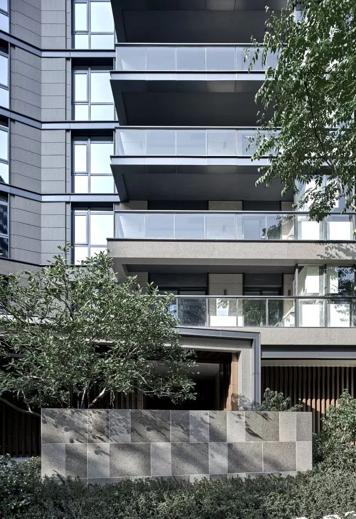 armani和迪奥,天阳武林邸是几号地块