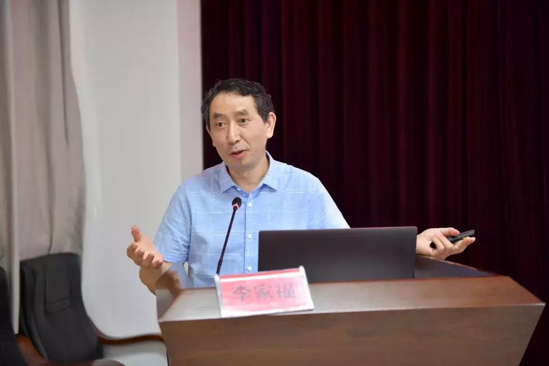 株洲预防出生缺陷新进展暨危重孕产妇救治省级继教班在我院开班