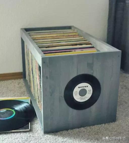 如何在网上买便宜的黑胶唱片,怎样便宜买到黑胶唱片