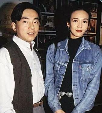 郑裕玲调侃黄渤完整视频,50届金马奖黄渤郑裕玲全程视频