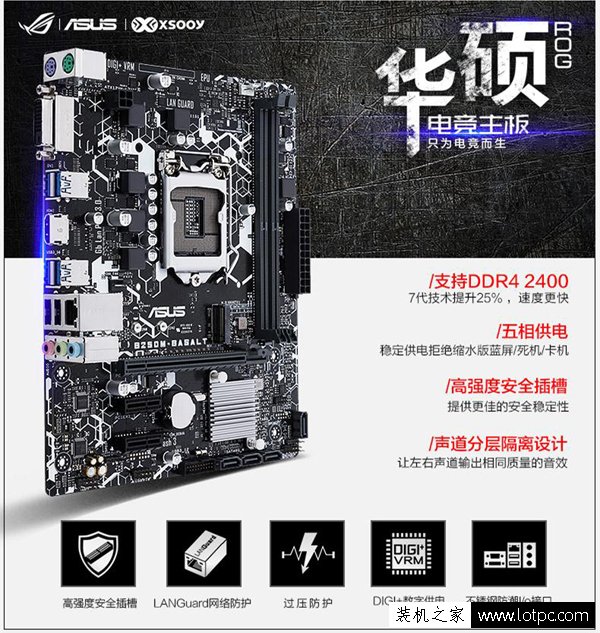 电商电脑组装配置推荐3000左右,电商电脑组装台式机